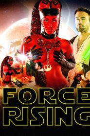 Force Rising