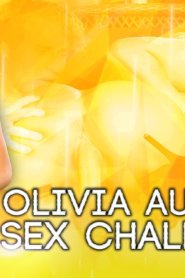 Olivia Austin Sex Challenge