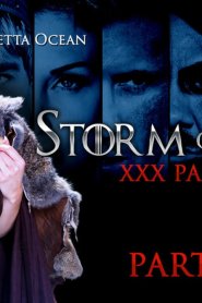 Storm Of Kings XXX Parody: Part 3