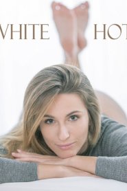 White Hot