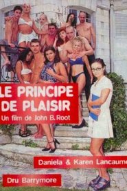 Le Principe De Plaisir