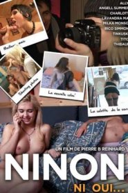 Ninon Ni Oui…