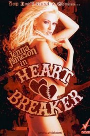 Heart Breaker