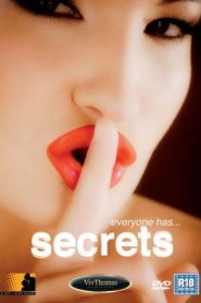 Secrets