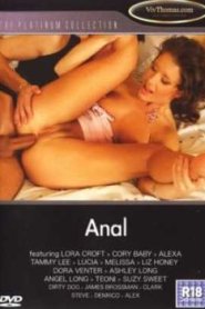 Anal