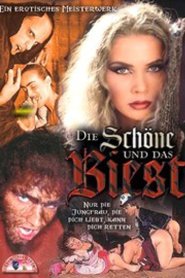 Die Schone Und Das Biest