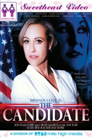 The Candidate