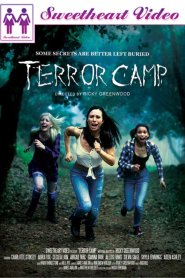 Terror Camp