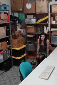 ShopLyfter 7 Scene 4