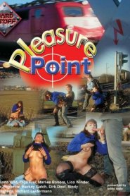 Pleasure Point