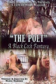 The Poet – A Black Cock Fantasy