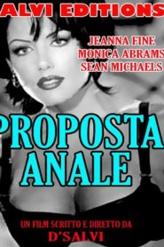 Proposta Anale