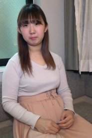 Cute Japanese Teen Takes POV Toys And Dick