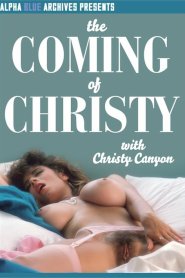 The Coming of Christy