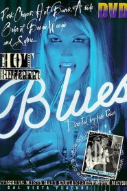 Hot Buttered Blues