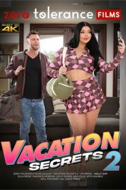 Vacation Secrets 2