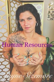 Human Resources 2