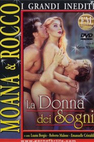 La Donna Dei Sogni