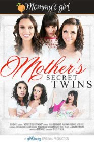 Mother’s Secret Twins