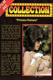 Collection 43 &#8211; Princess Romana