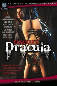 Bizarre’s Dracula