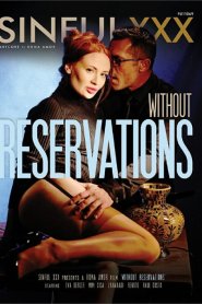 Without Reservations