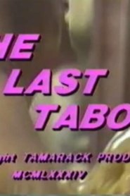 The Last Taboo