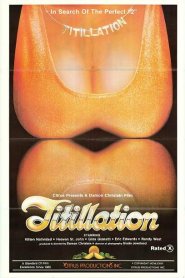 Titillation