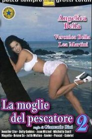 La Moglie Del Pescatore 2