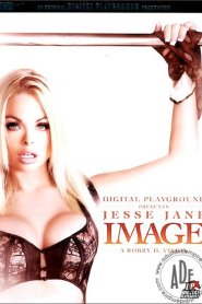 Jesse Jane Image