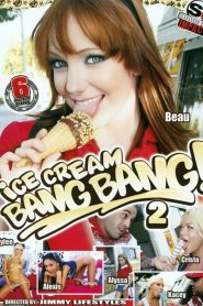 Ice Cream Bang Bang! 2