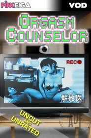 Orgasm Counselor