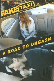 A Road To Orgasm