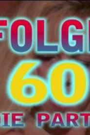 Simones Hausbesuche Folge 60 Die Party