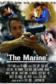 The Marine