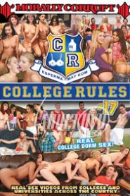 College Rules 17