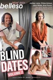 Blind Dates 2