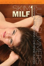 Skim MILF