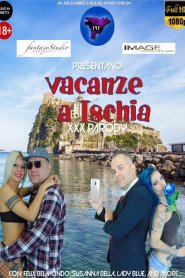 Vacanze a Ischia XXX parody