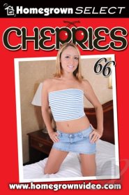 Cherries 66