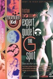 Expert Guide To The G Spot