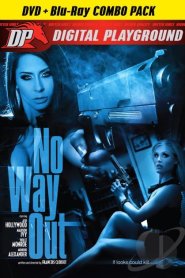 No Way Out