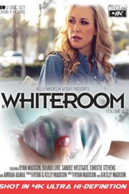 Porn Fidelity’s Whiteroom 5