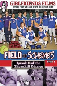 Field Of Schemes