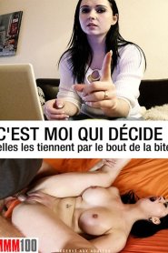 C’est Moi Qui Decide!