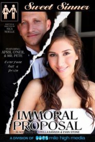 Immoral Proposal