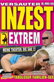 Inzest Extrem Meine Tochter die Sau