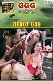 Devot 049