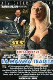 La Mamma tradita