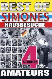 Best of Simones Hausbesuche